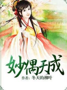 妙偶天成