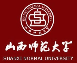 山西师范大学校旗