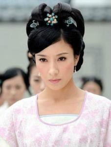 姚金铃 - 搜狗百科