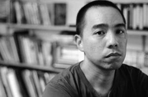 阿彼察邦·韦拉斯哈古