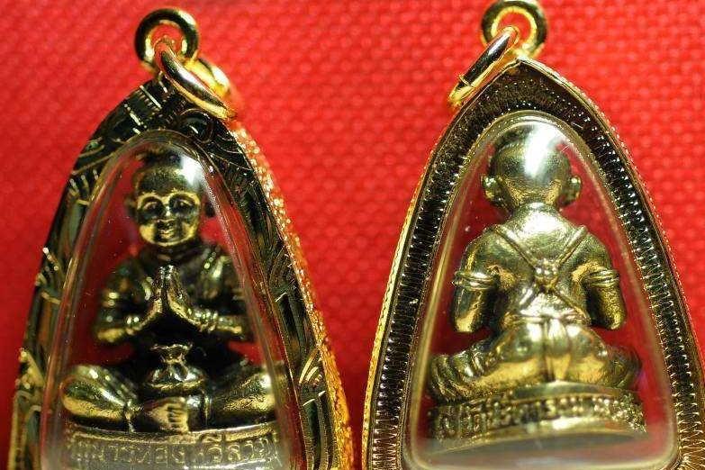 古曼童 搜狗百科 古曼童 搜狗百科