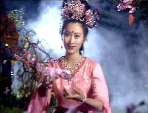 王苓华