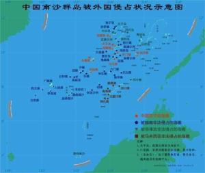图集