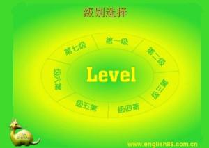 英语打字游戏