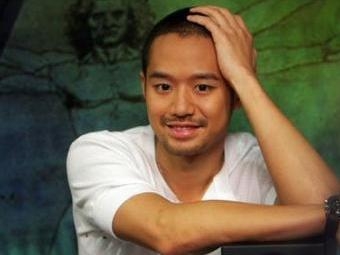 千正明