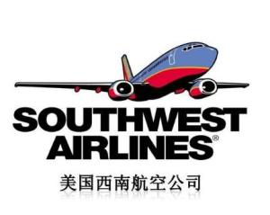 西南航空订票电话是多少