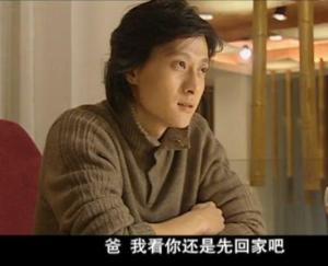 老人的故事图册