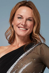 卡捷琳娜·戈迪耶娃(ekaterina gordeeva)和谢尔盖·格林科夫(sergei