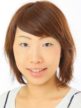 山口真弓 搜狗百科 山口真弓 搜狗百科