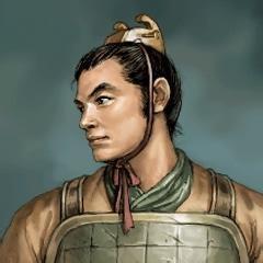 张济各类形象