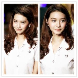 mew nittha