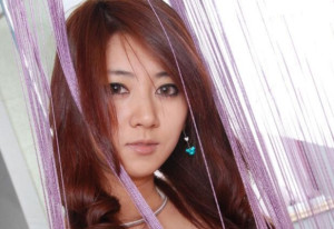 lihingkueng.tumblr.com - Tumbex