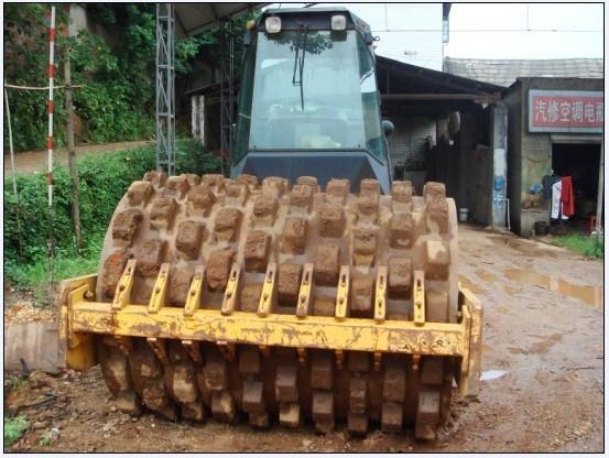 羊足碾 搜狗百科