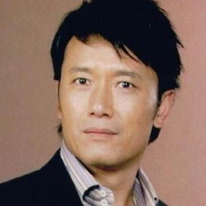 赌场风云2006年香港电视剧