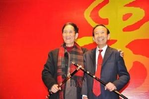 胡结续
