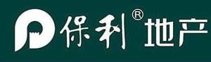 保利地产
