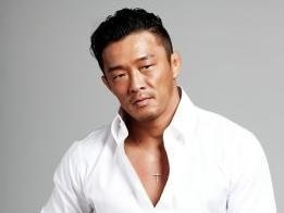 秋成勋