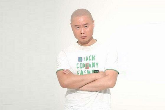 魏翔 中国内地男演员 搜狗百科 魏翔 中国内地男演员 搜狗百科
