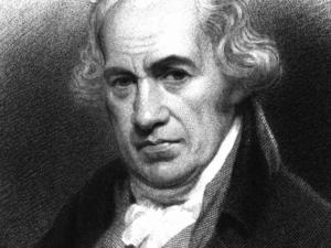 纽科门(newcomen,thomas)是英国工程师,蒸汽机发明人.