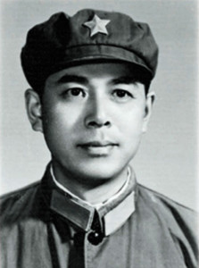 徐舜寿