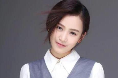 隋源 中国内地女演员 搜狗百科