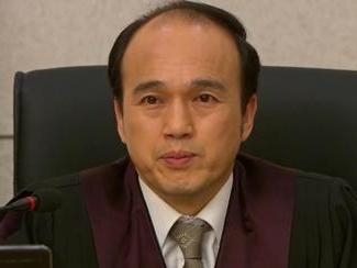 金光奎