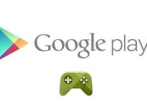 Google Play