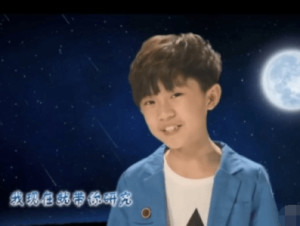 什么是快乐星球