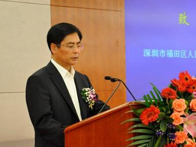 杨洪