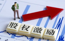 股权激励