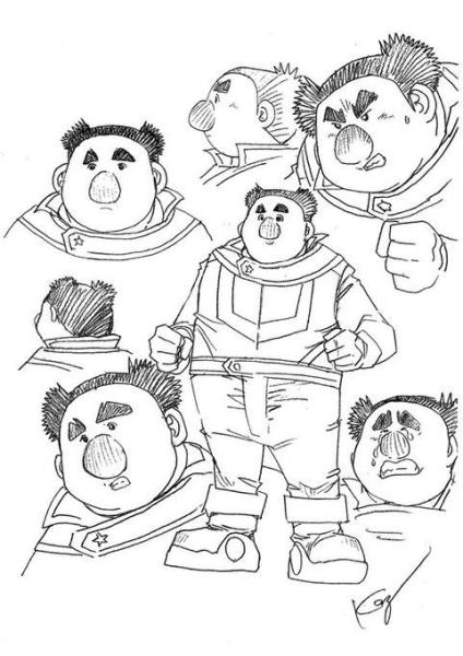 前田隼人 搜狗百科 前田隼人 搜狗百科