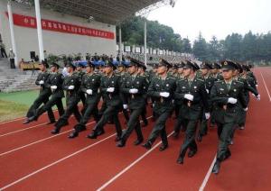 南京海员技术学校图册
