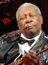 B.B.King B.B.King