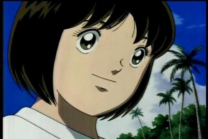 大姐头 汉语词语 搜狗百科