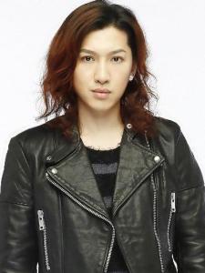 李元鹏