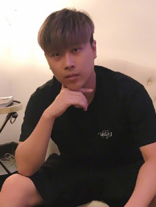 卢本伟 - 搜狗百科