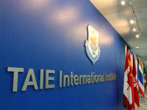 达英国际学院