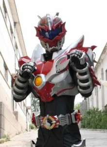 炎龙侠 - 搜狗百科