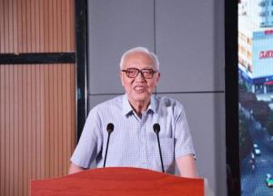 段正澄