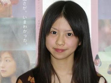 浜理恵 搜狗百科