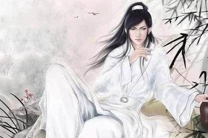 陆机 搜狗百科 陆机 搜狗百科