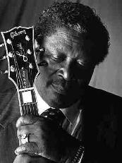 B.B.King B.B.King