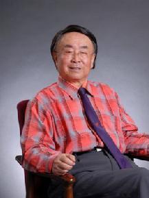 吕厚民