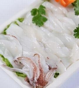 必需氨基酸 必需氨基酸