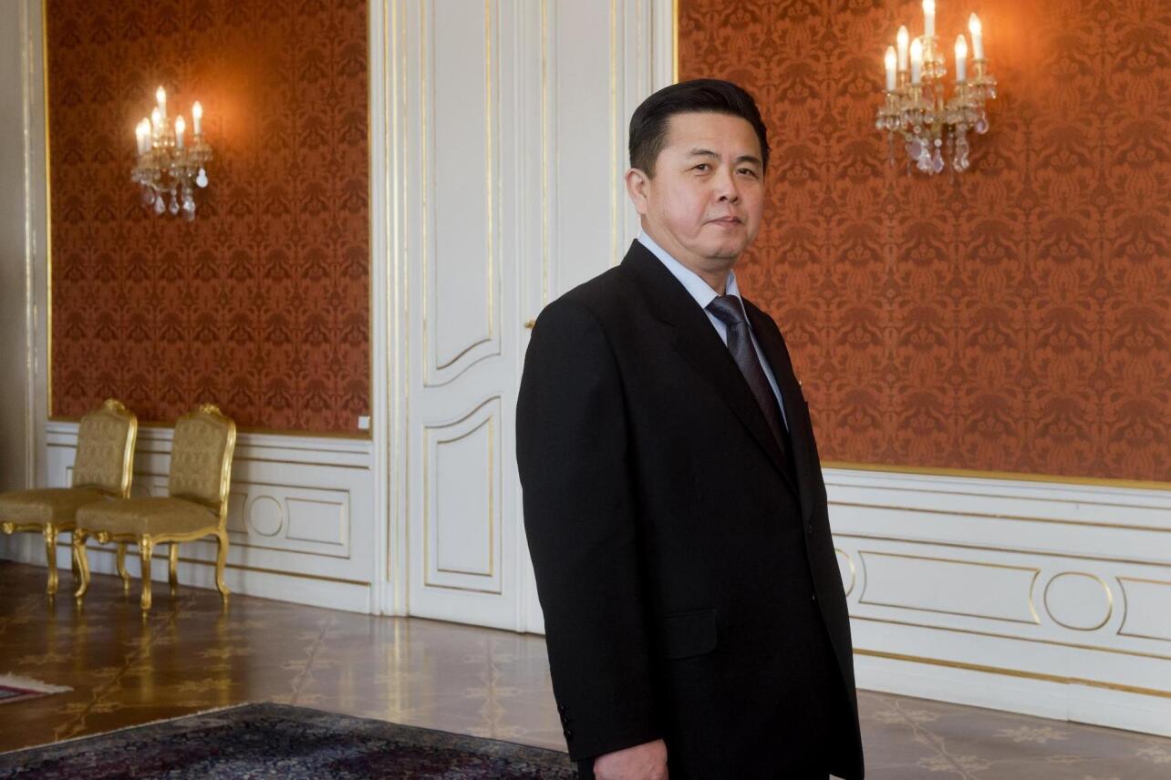 金平日_搜狗百科