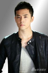 新兵进行曲图册