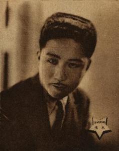 白云塔图册