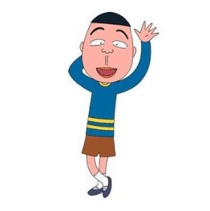 滨崎宪孝