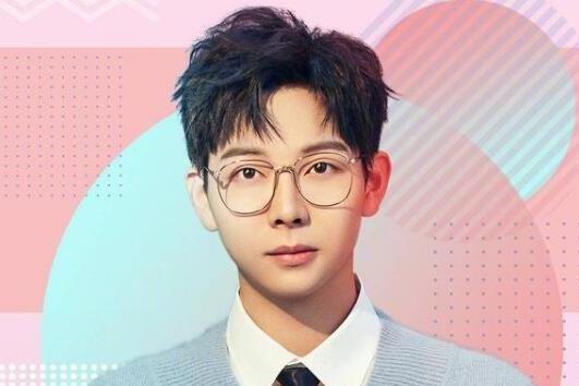 胡夏 中国内地男歌手 演员 搜狗百科 胡夏 中国内地男歌手 演员 搜狗百科
