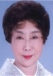 片冈礼子 搜狗搜索